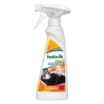 Ludwik spray do płyt ceramicznych 250ml