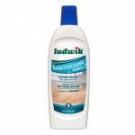 Ludwik Emulsja do nabłyszczania Paneli 500ml