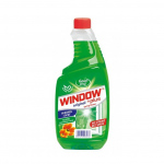 Window Plus zapas do mycia szyb 750ml – „Ocet"