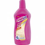 Dywanlux płyn do Dywanów 500ml – „Mydło Marsylskie"