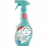Sidolux spray do Mebli 500ml – „Classic"