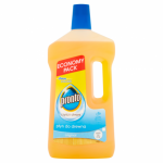 Pronto płyn do mycia Drewna 750ml