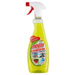 Meglio spray odtłuszczający 750ml