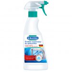 Dr. Beckamnn spray do czyszczenia piekarników 375ml