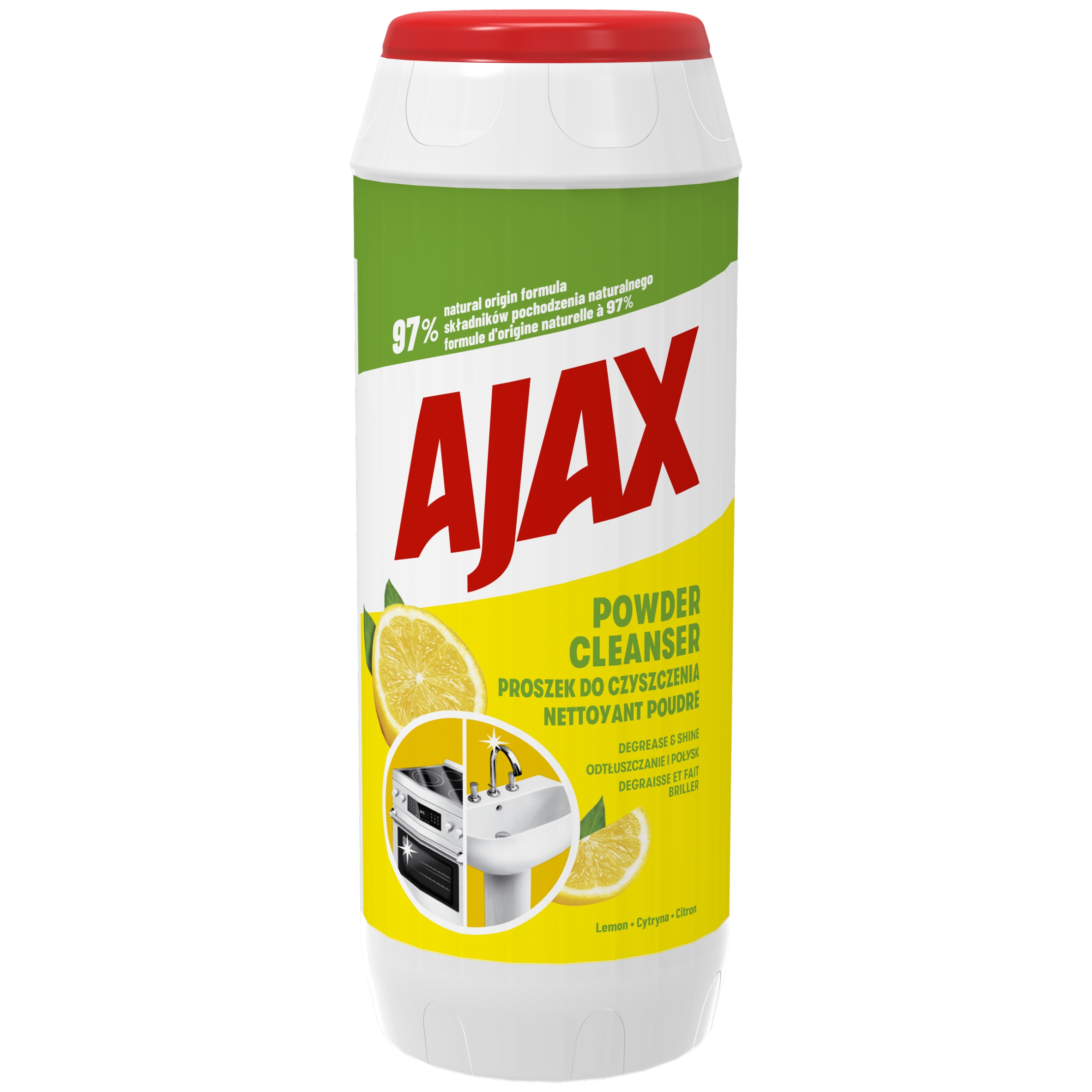 Ajax-proszek-do-czyszczenia-cytryna-450g