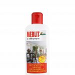 Meblit Balsam do Pielęgnacji Mebli 150ml - "Z Silikonem"