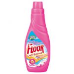 Floor płyn do Ręcznego czyszczenia Dywanów 500ml