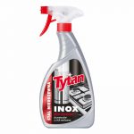 Tytan spray do Stali Nierdzewnej 500ml