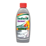 Ludwik Termax żel do usuwania przypaleń 280g