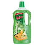 Tytan płyn do mycia Paneli 1L
