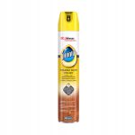 Pronto areozol do Mebli 400ml Classic