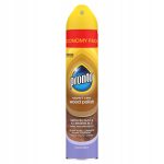 Pronto areozol do Mebli 250ml Classic Lawenda