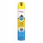 Pronto areozol do Mebli 400ml Multisurface