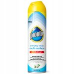 Pronto areozol do Mebli 250ml Multisurface Jaśmin