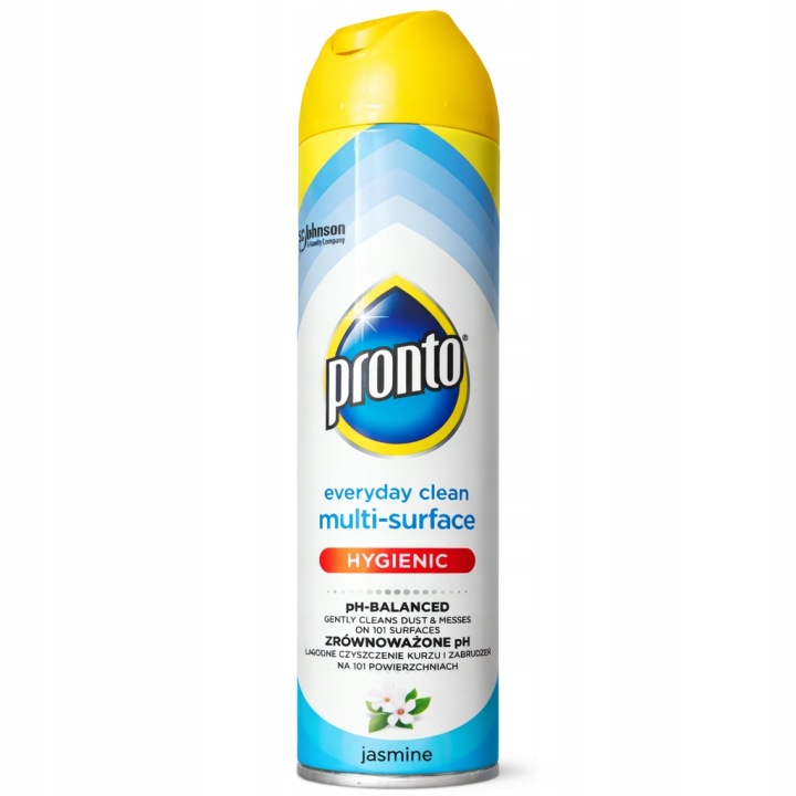 Pronto-czyszczenie-i-pielegnacja-mebli-250-ml-JASMINE