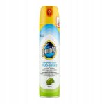 Pronto areozol do Mebli 250ml Multisurface Limonka