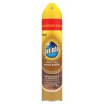 Pronto areozol do Mebli 250ml Classic