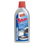 Tytan żel do usuwania Przypaleń 500ml