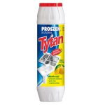 Tytan proszek do czyszczenia 500g – „Cytrynowy"