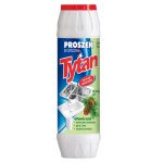 Tytan proszek do czyszczenia 500g - "Leśny"