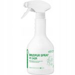 Voigt VC 242 R Brudpur Spray 600ml