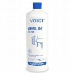 Voigt VC 245 Meblin płyn do mycia Mebli 1L