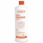 Voigt VC 241 Nano Orange Uniwersalny płyn do mycia podłóg 1L