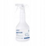 Voigt VC 176 Nano Glass spray do mycia szyb 600ml
