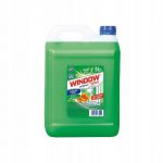 Window Plus zapas do mycia szyb 5L – „Ocet”
