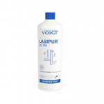 Voigt VC 175 Lasipur zapas uzupełniający do szyb 1l