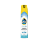Pledge spray do Mebli 250ml