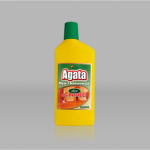 Agata płyn do mycia i konserwacji Paneli 500ml