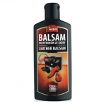Ara Balsam do Mebli i wyrobów ze skóry 250ml