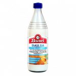 Buwi Emulsja woskowa do podłóg 440ml