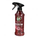 Cif Perfect Finish spray do pielęgnacji Mebli skórzanych oraz wyrobów ze skóry 435ml