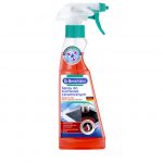 Dr Beckmann spray do płyt ceramicznych 250ml