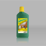Ara Samopołyskowa wodna pasta do podłóg 480g
