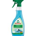 Frosch uniwersalny Sodowy środek do czyszczenia Kuchni 500ml