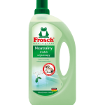 Frosch Uniwersalny płyn do mycia powierzchni 1L