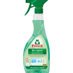 Frosch Bio Spiryt spray do szyb 500ml