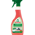 Frosch uniwersalny Grejpfrutowy środek do czyszczenia Kuchni 500ml