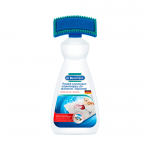 Dr. Beckmann Środek czyszcząco odplamiający ze szczotką 650 ml