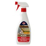 Oro preparat do usuwania Pleśni bez chloru 500ml