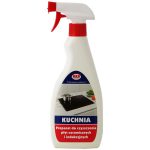 Oro spray do płyt indukcyjnych i ceramicznych 250ml
