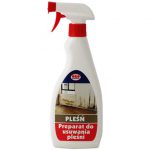 Oro preparat do usuwania Pleśni 500ml