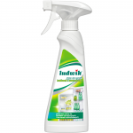 Ludwik płyn do czyszczenia lodówek 250ml