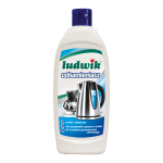 Ludwik płyn odkamieniający 250ml