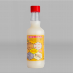 Ara Miodowa pasta do nabłyszczania podłóg 440ml