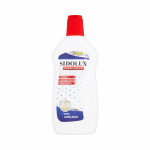 Sidolux płyn do Nabłyszczania PCV i Linoleum 500ml