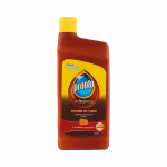 Pronto Emulsja do Mebli 200ml